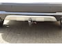 BMW X1 sDrive20i High Executive Trekhaak, elek. achterklep, Stoelverwarming, Cruise, PDC