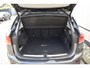BMW X1 sDrive20i High Executive Trekhaak, elek. achterklep, Stoelverwarming, Cruise, PDC