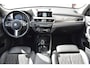 BMW X1 sDrive20i High Executive Trekhaak, elek. achterklep, Stoelverwarming, Cruise, PDC