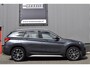 BMW X1 sDrive20i High Executive Trekhaak, elek. achterklep, Stoelverwarming, Cruise, PDC