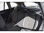 BMW X1 sDrive20i High Executive Trekhaak, elek. achterklep, Stoelverwarming, Cruise, PDC