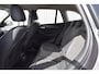 BMW X1 sDrive20i High Executive Trekhaak, elek. achterklep, Stoelverwarming, Cruise, PDC