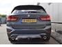 BMW X1 sDrive20i High Executive Trekhaak, elek. achterklep, Stoelverwarming, Cruise, PDC