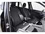 BMW X1 sDrive20i High Executive Trekhaak, elek. achterklep, Stoelverwarming, Cruise, PDC