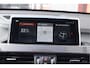 BMW X1 sDrive20i High Executive Trekhaak, elek. achterklep, Stoelverwarming, Cruise, PDC