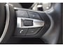 BMW X1 sDrive20i High Executive Trekhaak, elek. achterklep, Stoelverwarming, Cruise, PDC