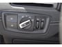 BMW X1 sDrive20i High Executive Trekhaak, elek. achterklep, Stoelverwarming, Cruise, PDC
