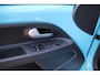 Volkswagen Up! 1.0 Move Up! Airco/DAB/Bluetooth/Maps&More/Regensensor