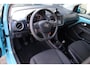 Volkswagen Up! 1.0 Move Up! Airco/DAB/Bluetooth/Maps&More/Regensensor