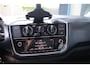 Volkswagen Up! 1.0 Move Up! Airco/DAB/Bluetooth/Maps&More/Regensensor