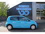 Volkswagen Up! 1.0 Move Up! Airco/DAB/Bluetooth/Maps&More/Regensensor