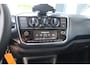 Volkswagen Up! 1.0 Move Up! Airco/DAB/Bluetooth/Maps&More/Regensensor