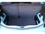 Volkswagen Up! 1.0 Move Up! Airco/DAB/Bluetooth/Maps&More/Regensensor