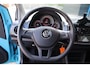 Volkswagen Up! 1.0 Move Up! Airco/DAB/Bluetooth/Maps&More/Regensensor
