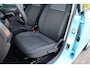 Volkswagen Up! 1.0 Move Up! Airco/DAB/Bluetooth/Maps&More/Regensensor