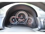 Volkswagen Up! 1.0 Move Up! Airco/DAB/Bluetooth/Maps&More/Regensensor