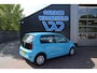 Volkswagen Up! 1.0 Move Up! Airco/DAB/Bluetooth/Maps&More/Regensensor