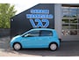 Volkswagen Up! 1.0 Move Up! Airco/DAB/Bluetooth/Maps&More/Regensensor