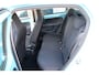 Volkswagen Up! 1.0 Move Up! Airco/DAB/Bluetooth/Maps&More/Regensensor