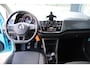 Volkswagen Up! 1.0 Move Up! Airco/DAB/Bluetooth/Maps&More/Regensensor