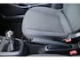 Volkswagen Up! 1.0 Move Up! Airco/DAB/Bluetooth/Maps&More/Regensensor