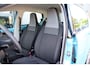 Volkswagen Up! 1.0 Move Up! Airco/DAB/Bluetooth/Maps&More/Regensensor
