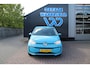 Volkswagen Up! 1.0 Move Up! Airco/DAB/Bluetooth/Maps&More/Regensensor