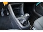 Volkswagen Up! 1.0 Move Up! Airco/DAB/Bluetooth/Maps&More/Regensensor