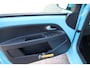 Volkswagen Up! 1.0 Move Up! Airco/DAB/Bluetooth/Maps&More/Regensensor