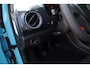 Volkswagen Up! 1.0 Move Up! Airco/DAB/Bluetooth/Maps&More/Regensensor