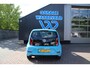 Volkswagen Up! 1.0 Move Up! Airco/DAB/Bluetooth/Maps&More/Regensensor
