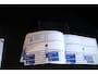 Volkswagen Up! 1.0 Move Up! Airco/DAB/Bluetooth/Maps&More/Regensensor