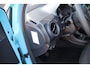 Volkswagen Up! 1.0 Move Up! Airco/DAB/Bluetooth/Maps&More/Regensensor