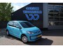 Volkswagen Up! 1.0 Move Up! Airco/DAB/Bluetooth/Maps&More/Regensensor
