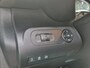 Citroën Berlingo XL 1.2 PureTech Automaat / NAVI / CAMERA / AIRCO ECC