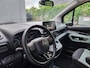 Citroën Berlingo XL 1.2 PureTech Automaat / NAVI / CAMERA / AIRCO ECC