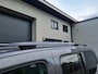 Citroën Berlingo XL 1.2 PureTech Automaat / NAVI / CAMERA / AIRCO ECC