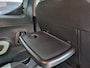 Citroën Berlingo XL 1.2 PureTech Automaat / NAVI / CAMERA / AIRCO ECC