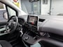 Citroën Berlingo XL 1.2 PureTech Automaat / NAVI / CAMERA / AIRCO ECC