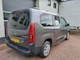 Citroën Berlingo XL 1.2 PureTech Automaat / NAVI / CAMERA / AIRCO ECC