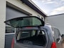 Citroën Berlingo XL 1.2 PureTech Automaat / NAVI / CAMERA / AIRCO ECC