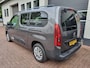 Citroën Berlingo XL 1.2 PureTech Automaat / NAVI / CAMERA / AIRCO ECC