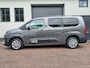 Citroën Berlingo XL 1.2 PureTech Automaat / NAVI / CAMERA / AIRCO ECC