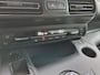 Citroën Berlingo XL 1.2 PureTech Automaat / NAVI / CAMERA / AIRCO ECC
