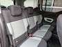Citroën Berlingo XL 1.2 PureTech Automaat / NAVI / CAMERA / AIRCO ECC