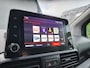 Citroën Berlingo XL 1.2 PureTech Automaat / NAVI / CAMERA / AIRCO ECC
