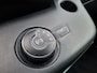Citroën Berlingo XL 1.2 PureTech Automaat / NAVI / CAMERA / AIRCO ECC