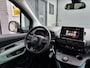 Citroën Berlingo XL 1.2 PureTech Automaat / NAVI / CAMERA / AIRCO ECC