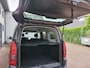 Citroën Berlingo XL 1.2 PureTech Automaat / NAVI / CAMERA / AIRCO ECC