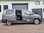 Citroën Berlingo XL 1.2 PureTech Automaat / NAVI / CAMERA / AIRCO ECC